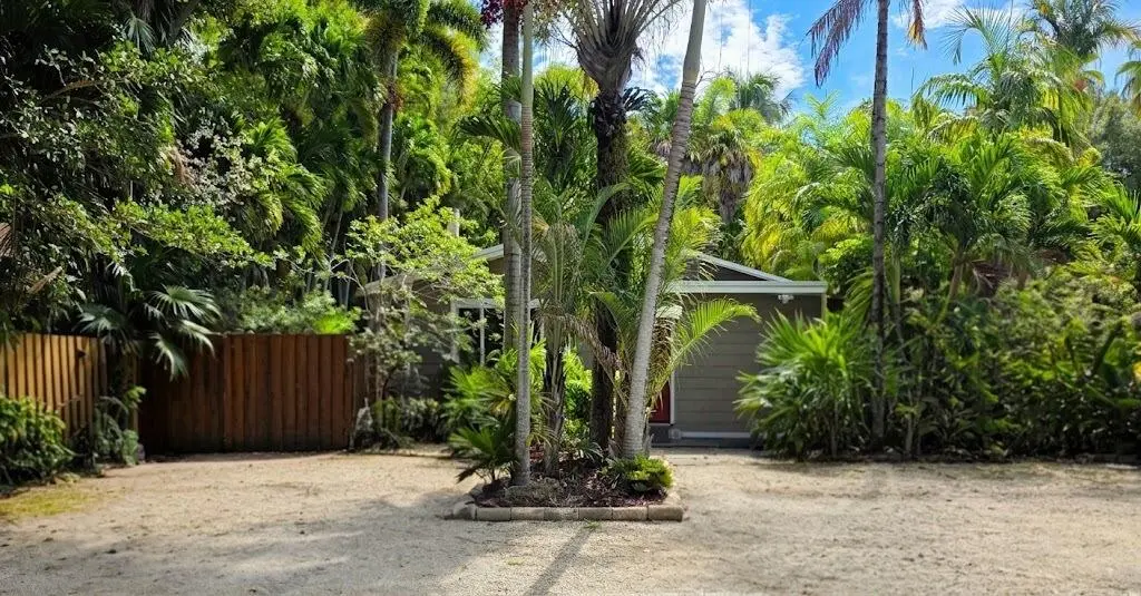 a129002d-61f2-4175-a05e-18e8abd1a824 at 540 SW 14TH Avenue, Fort Lauderdale