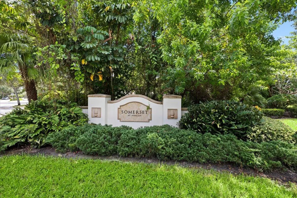 32-424A5151 at 155 GALICIA Way 210, Jupiter