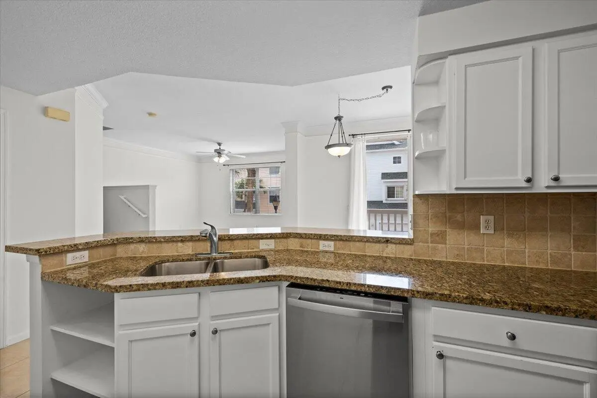 09-424A5019 at 155 GALICIA Way 210, Jupiter