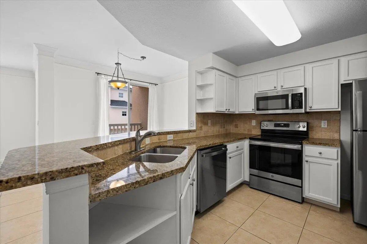 07-424A5006 at 155 GALICIA Way 210, Jupiter
