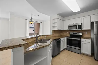 155 GALICIA Way 210, Jupiter – Condominium for rent
