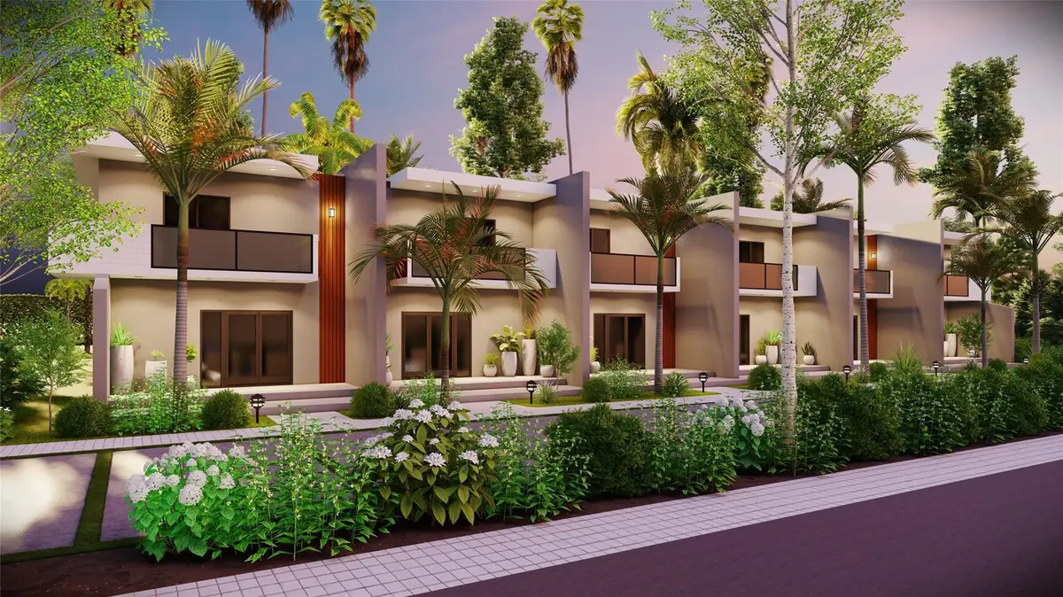 Photo 2 at 136 N 24TH Avenue, Hollywood