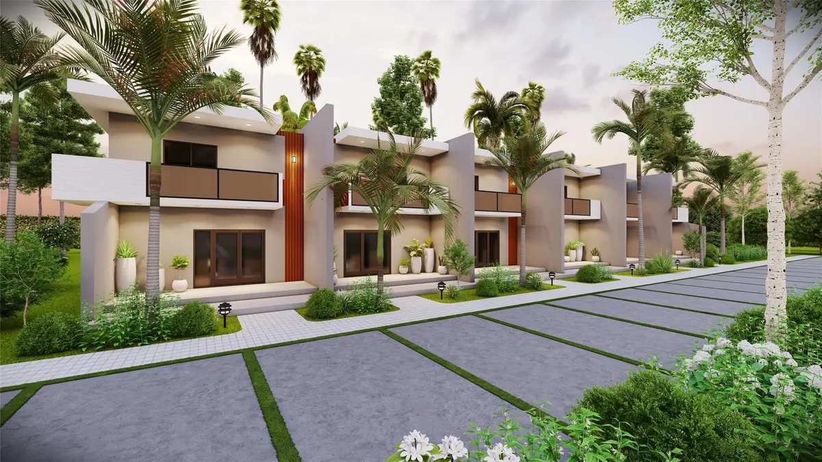 Photo 4 at 136 N 24TH Avenue, Hollywood