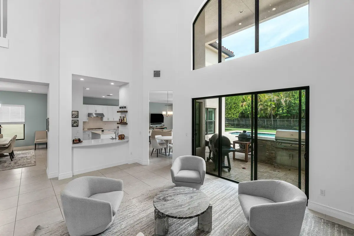 006-16226CabernetDrive-DelrayBeach-FL-33 at 16226 Cabernet Drive, Delray Beach