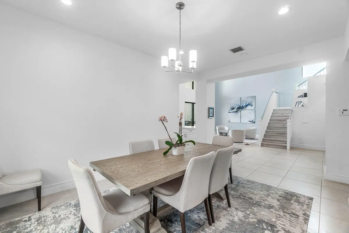 011-16226CabernetDrive-DelrayBeach-FL-33 at 16226 Cabernet Drive, Delray Beach