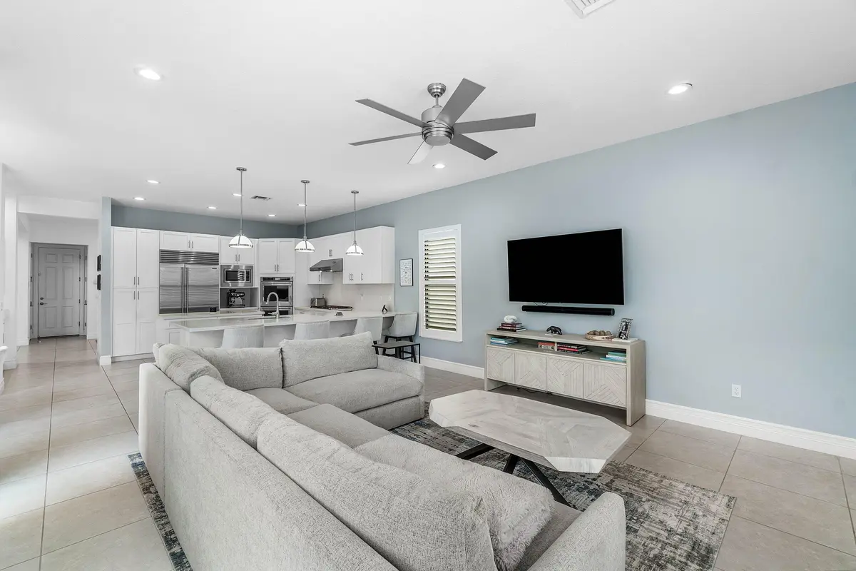 016-16226CabernetDrive-DelrayBeach-FL-33 at 16226 Cabernet Drive, Delray Beach