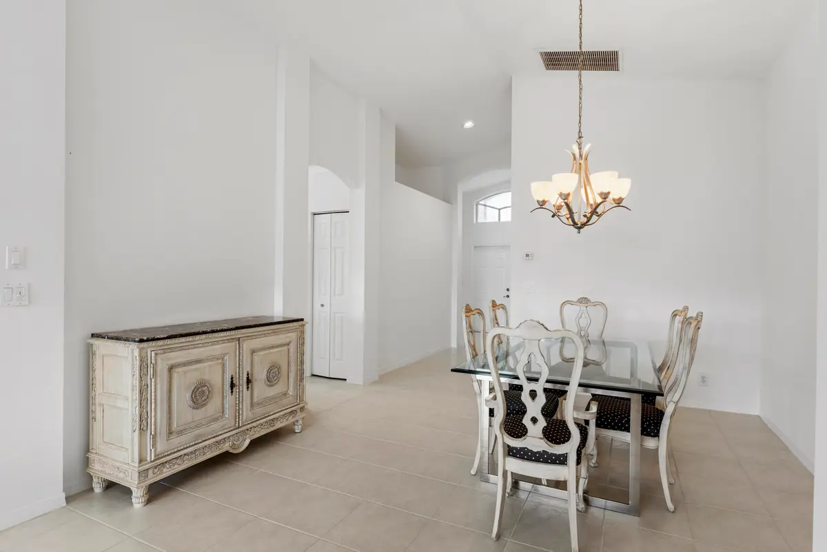 7320 Lombardy St_Amy Doran_24 at 7320 Lombardy Street, Boynton Beach
