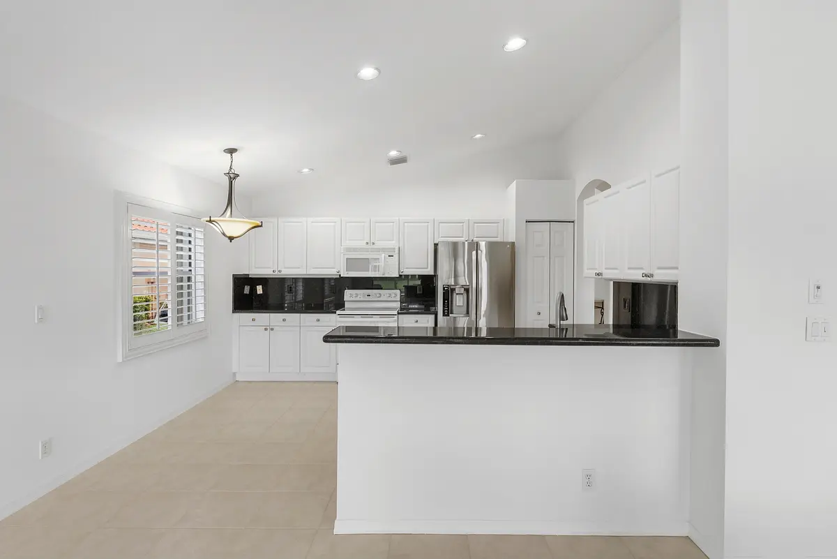 7320 Lombardy St_Amy Doran_26 at 7320 Lombardy Street, Boynton Beach