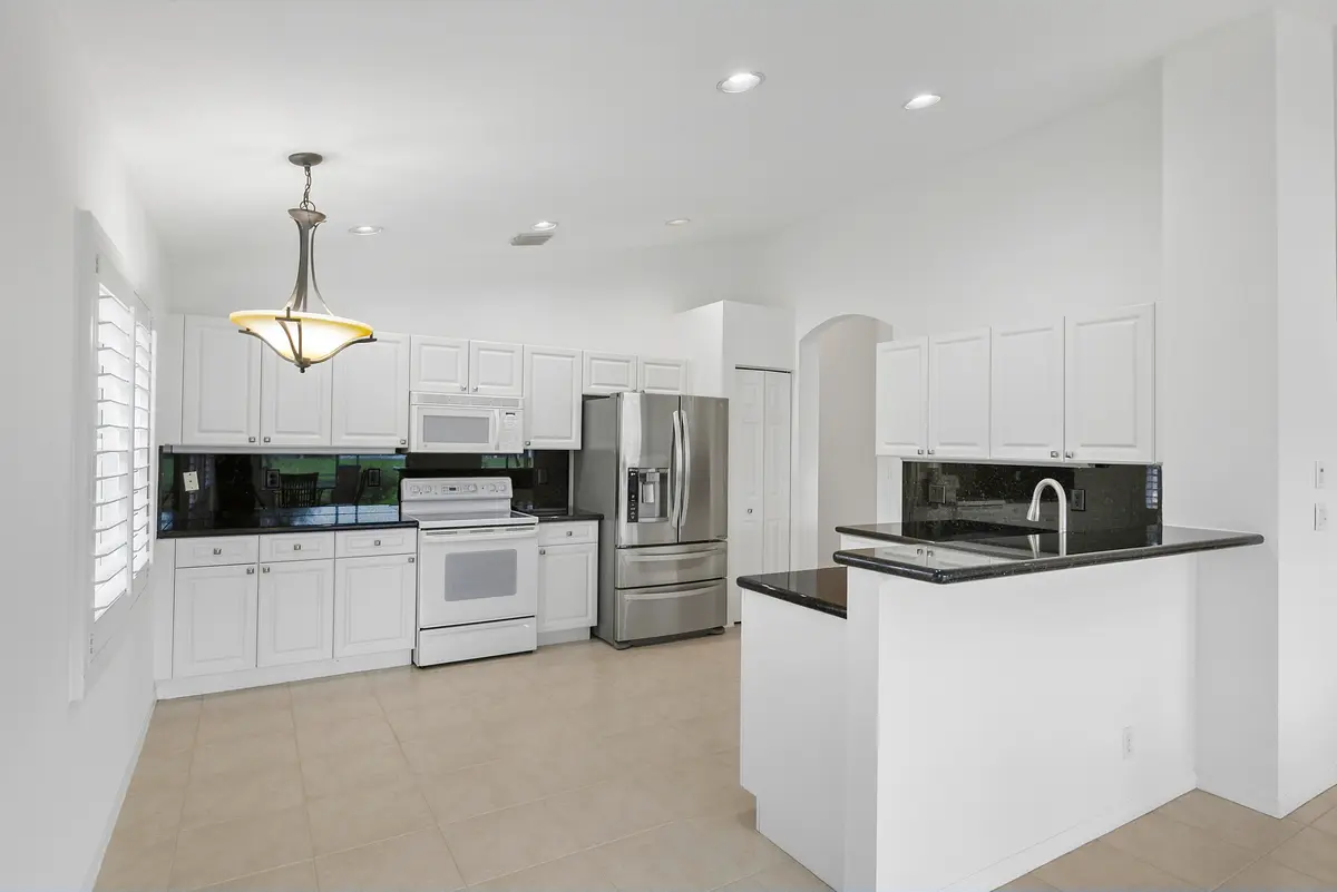 7320 Lombardy St_Amy Doran_31 at 7320 Lombardy Street, Boynton Beach
