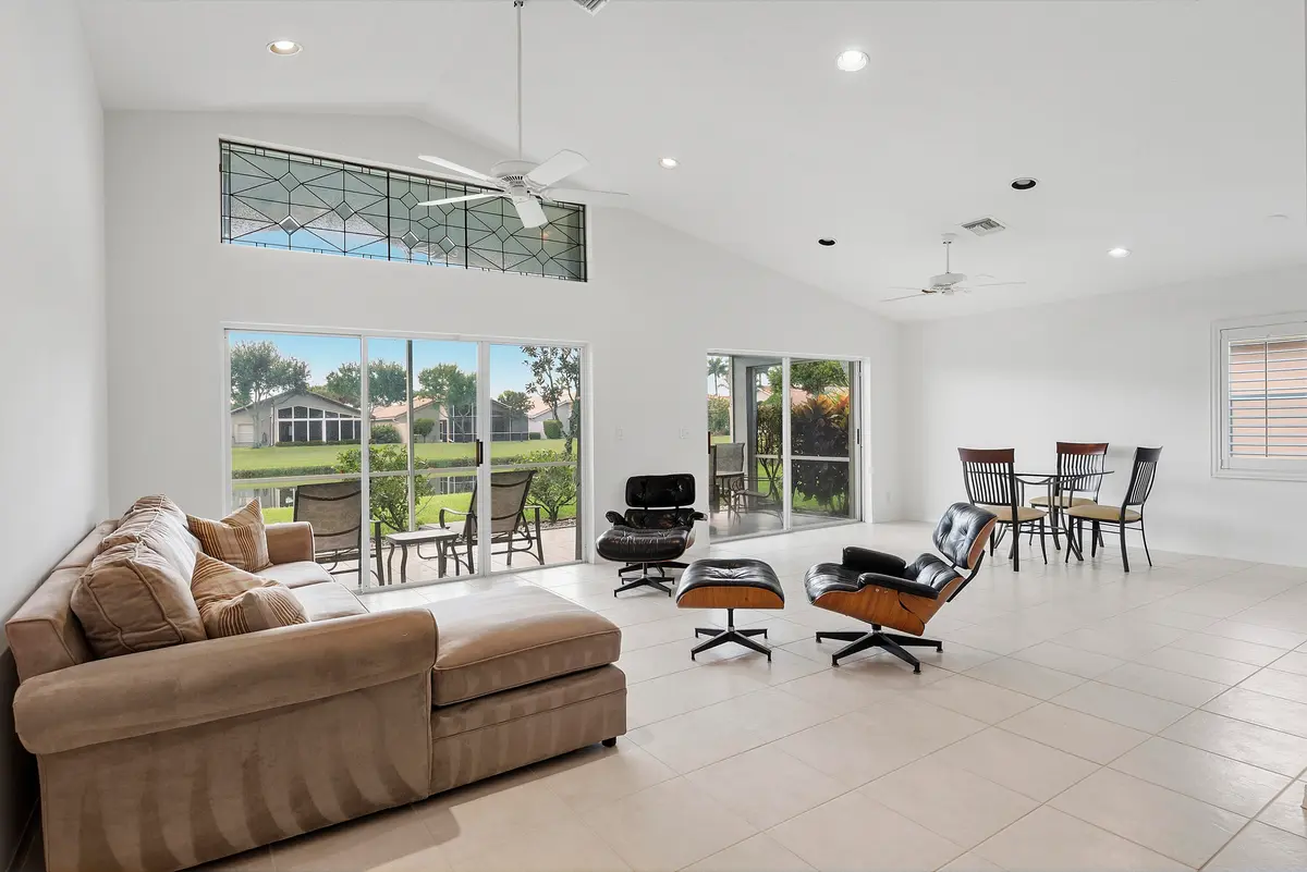 7320 Lombardy St_Amy Doran_39 at 7320 Lombardy Street, Boynton Beach