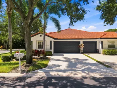 8088 VIA DI VENETO, Boca Raton – Townhouse for sale