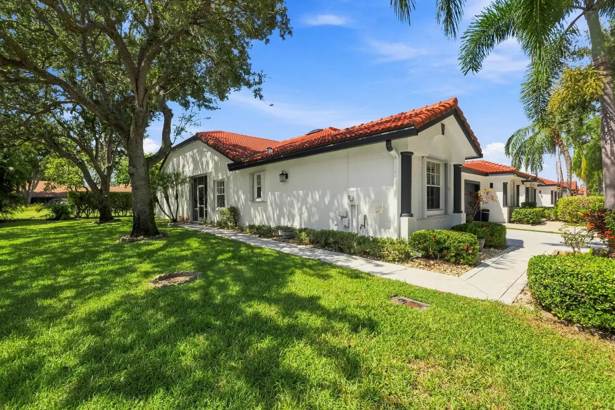 8088 VIA DI VENETO, Boca Raton, FL – photo 3