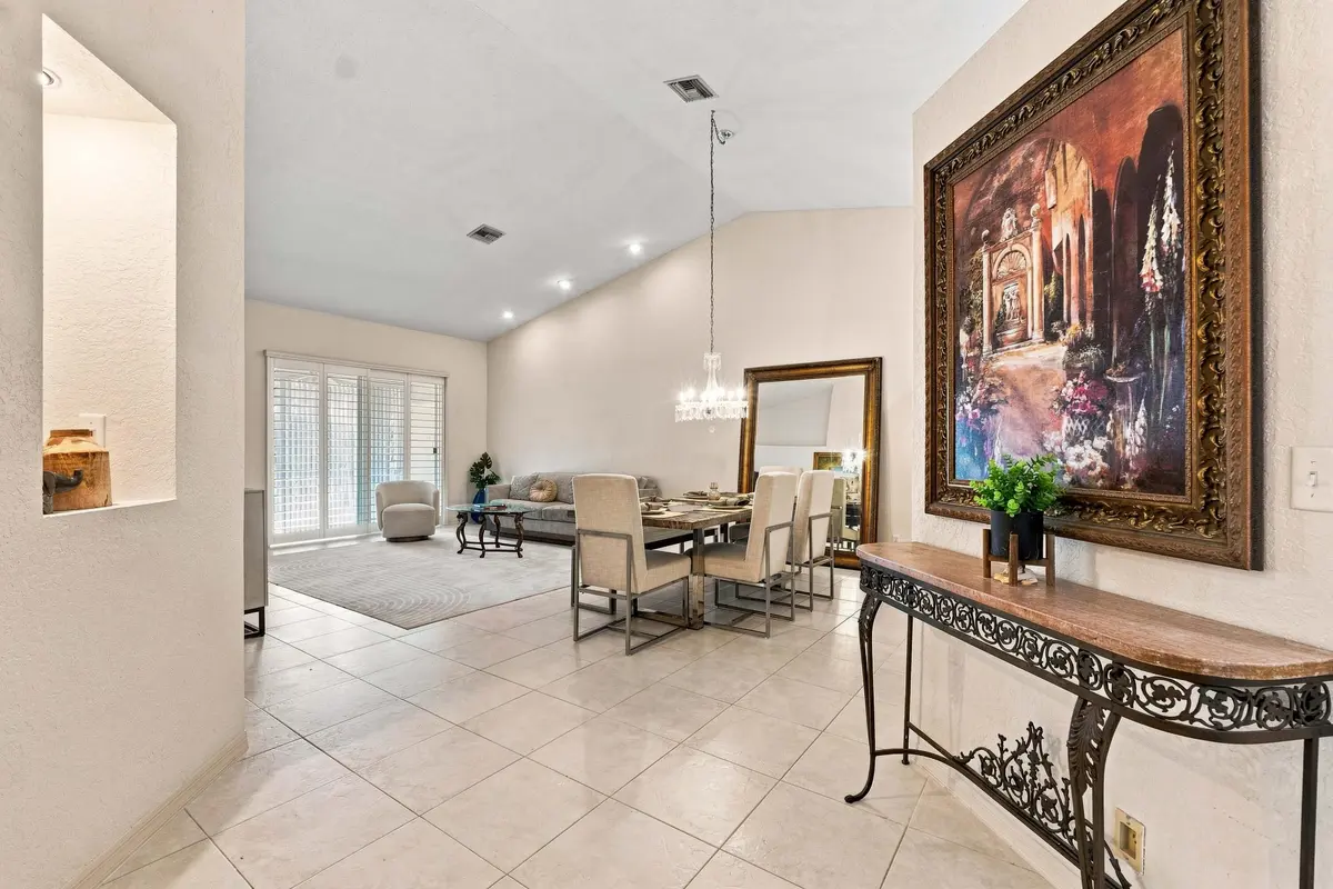 8088 VIA DI VENETO, Boca Raton, FL – photo 4