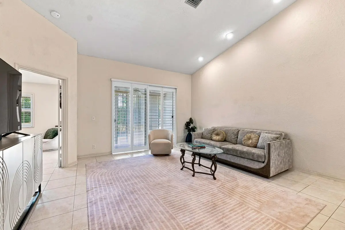 8088 VIA DI VENETO, Boca Raton, FL – photo 6