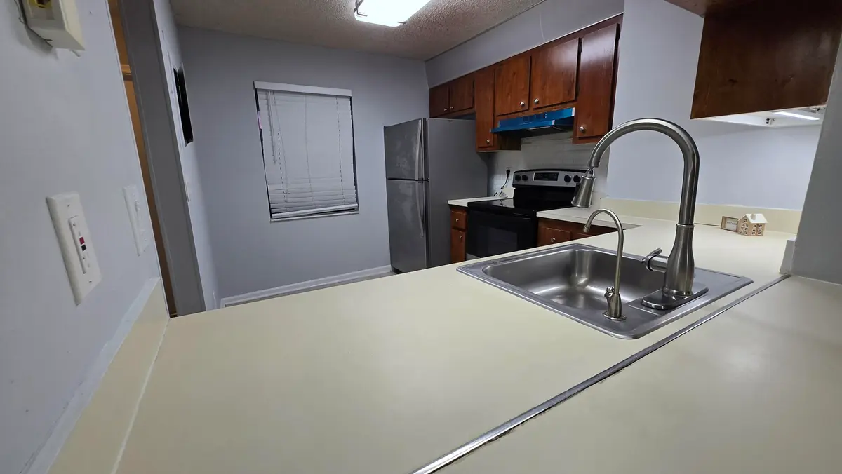20260824_195012 at 11188 ROYAL PALM Boulevard 6-14, Coral Springs