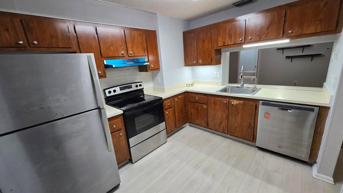 20260824_195020 at 11188 ROYAL PALM Boulevard 6-14, Coral Springs