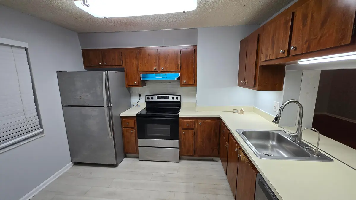 20260824_195028 at 11188 ROYAL PALM Boulevard 6-14, Coral Springs
