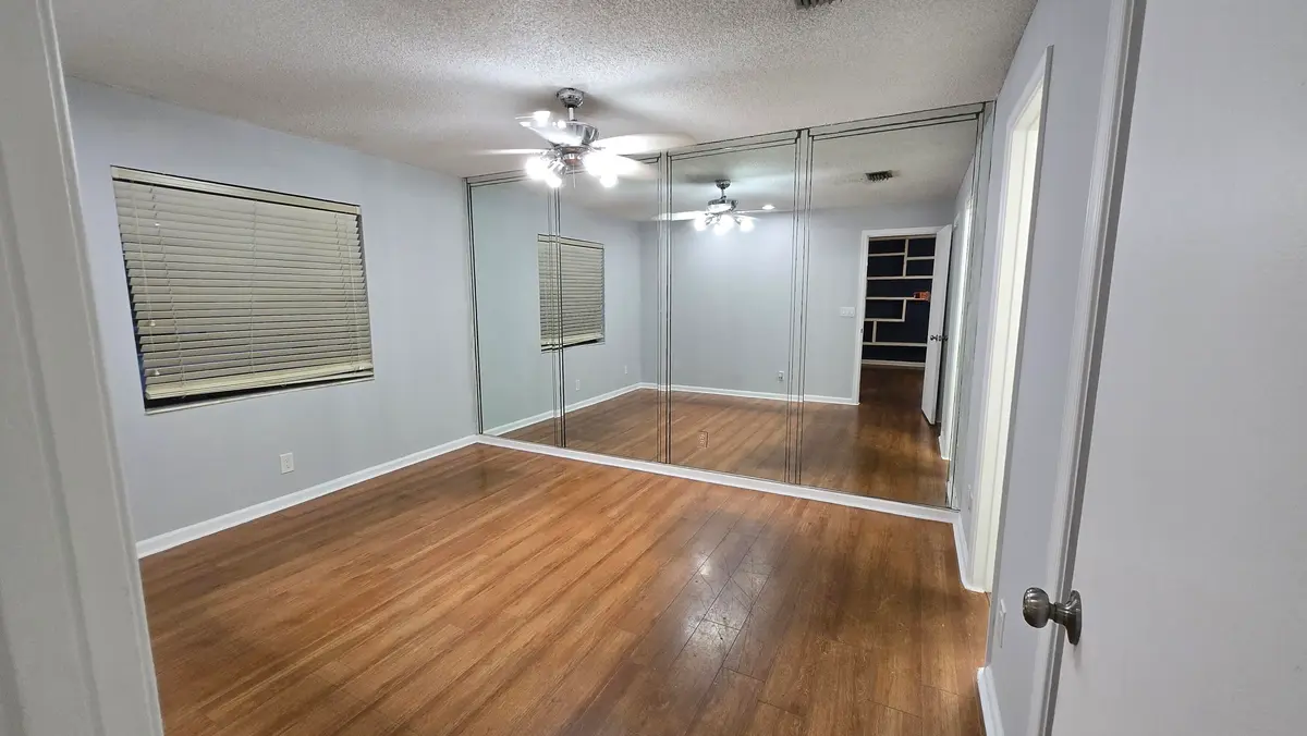 20260824_195045 at 11188 ROYAL PALM Boulevard 6-14, Coral Springs