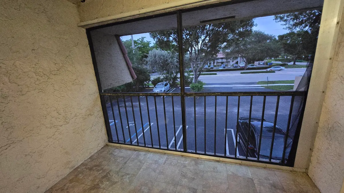 20260824_195214 at 11188 ROYAL PALM Boulevard 6-14, Coral Springs