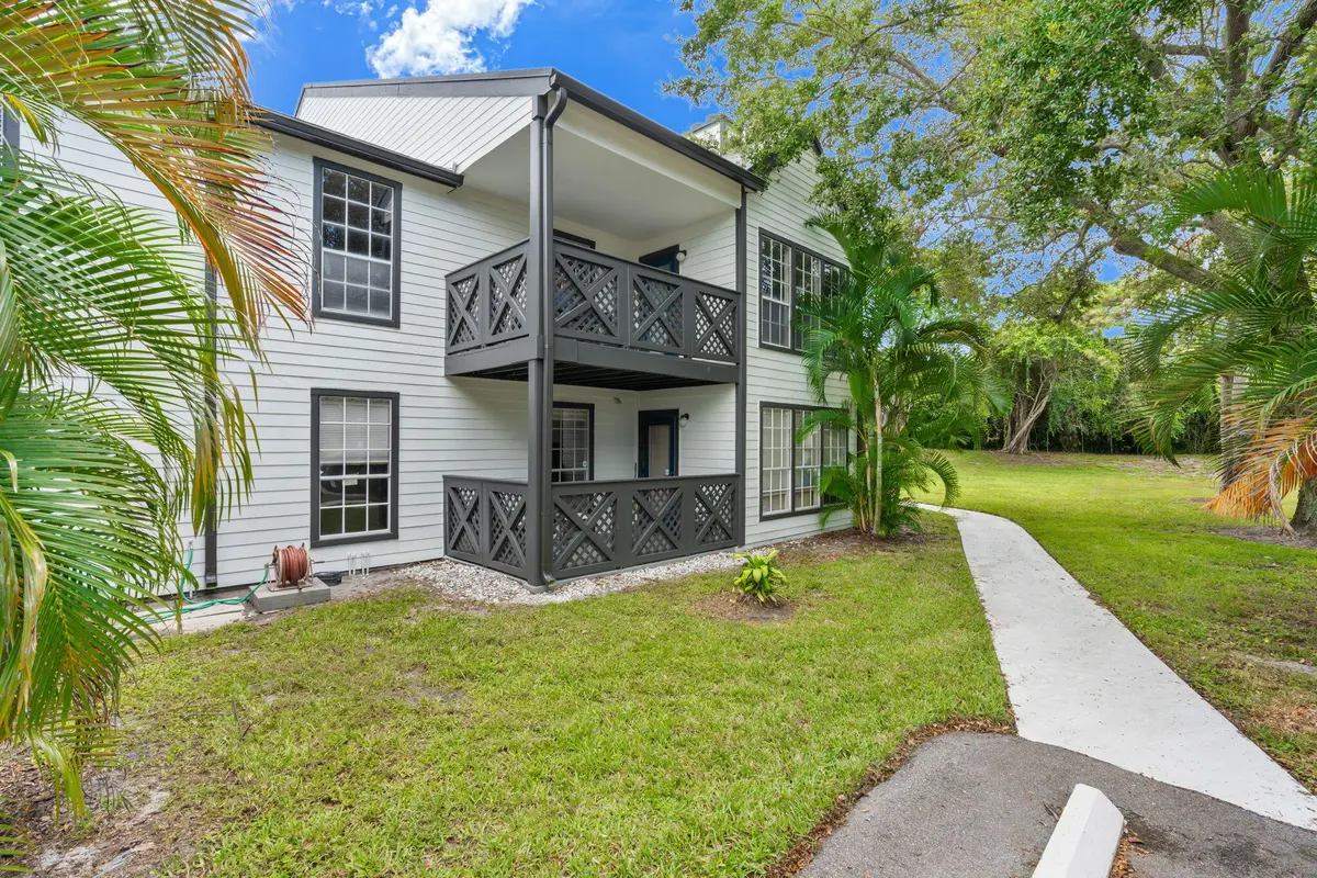 4-web-or-mls-5063 Heatherhill Ln 6, Boca at 5063 HEATHERHILL Lane 60, Boca Raton