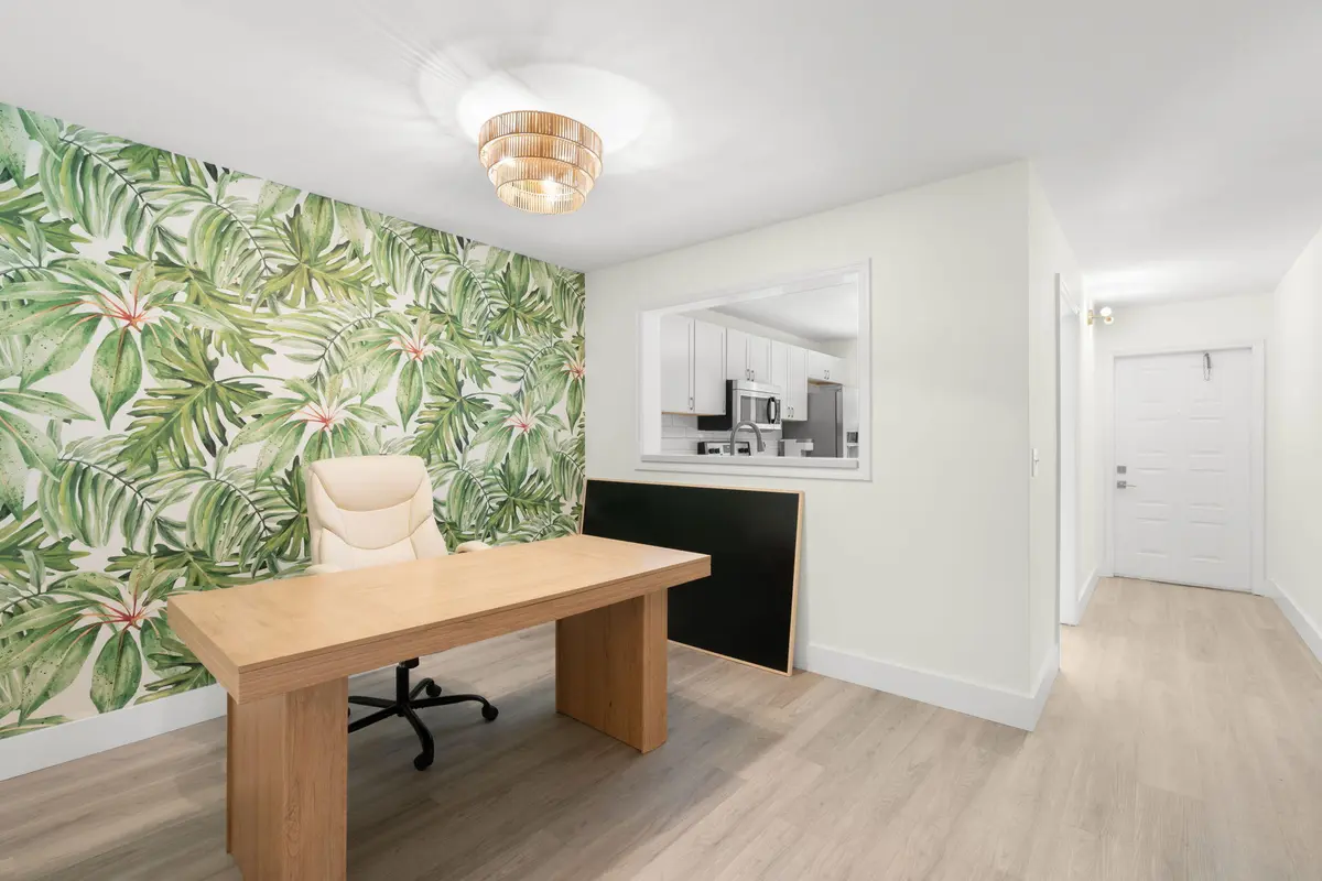 8-web-or-mls-5063 Heatherhill Ln 6, Boca at 5063 HEATHERHILL Lane 60, Boca Raton