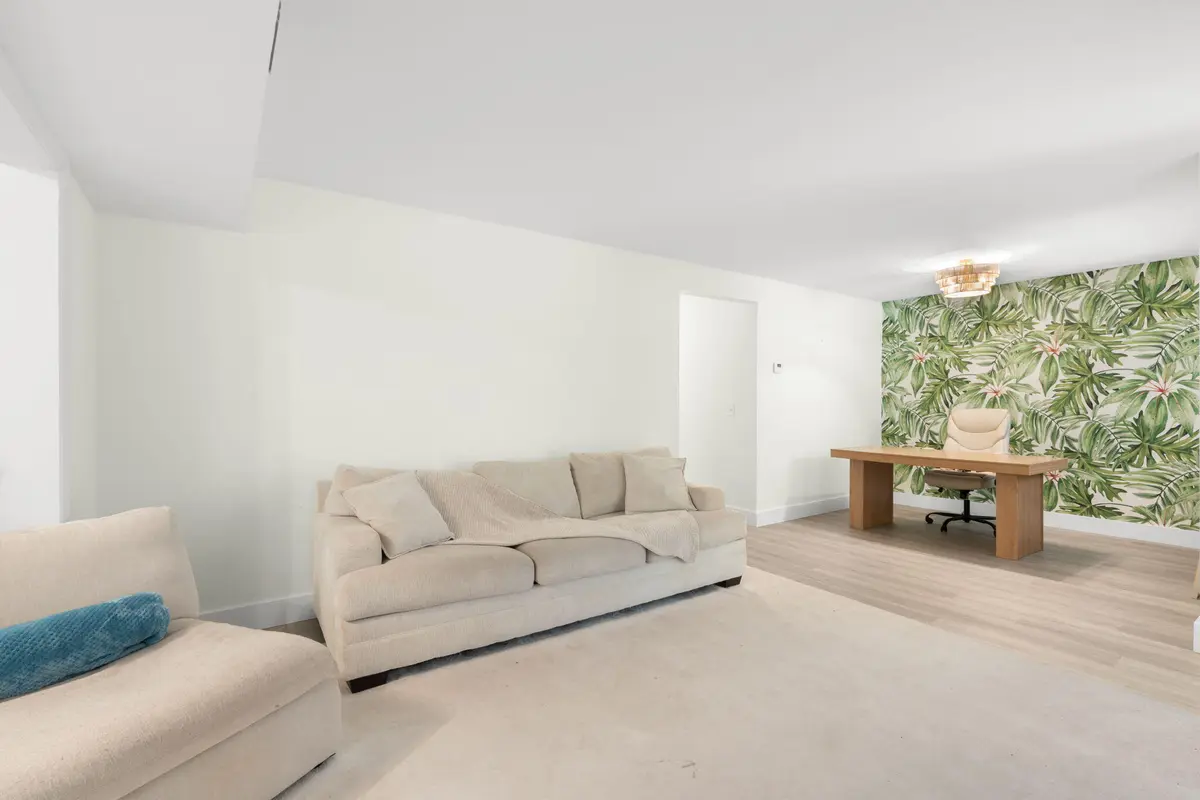 7-web-or-mls-5063 Heatherhill Ln 6, Boca at 5063 HEATHERHILL Lane 60, Boca Raton
