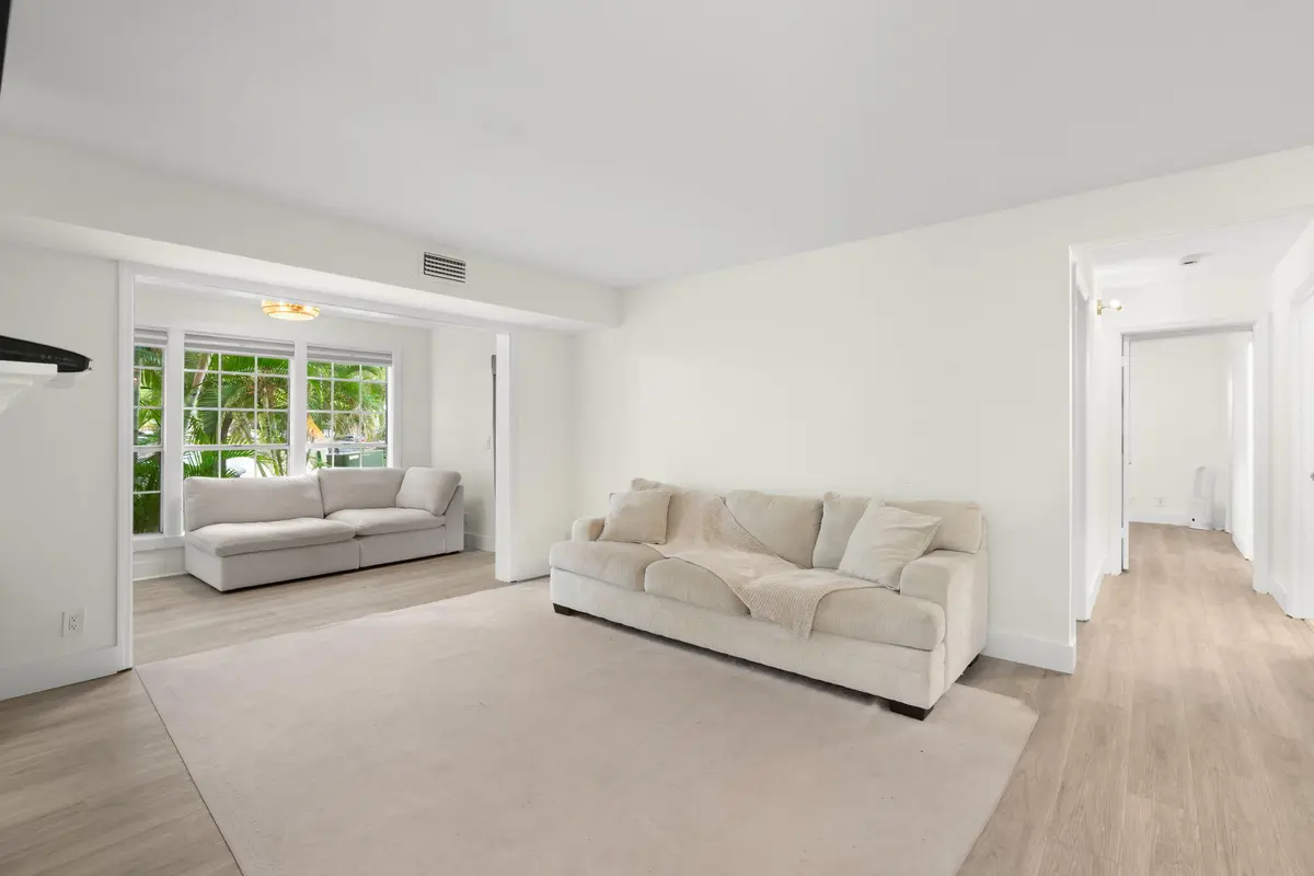 24-web-or-mls-5063 Heatherhill Ln 6, Boc at 5063 HEATHERHILL Lane 60, Boca Raton