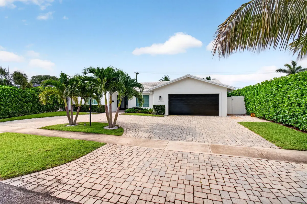 1-web-or-mls-DSC_8675 at 998 SW 7th Street, Boca Raton