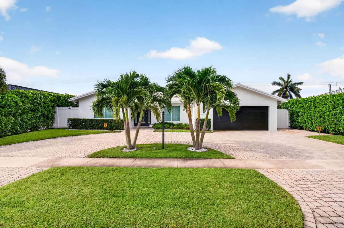 2-web-or-mls-DSC_8685 at 998 SW 7th Street, Boca Raton
