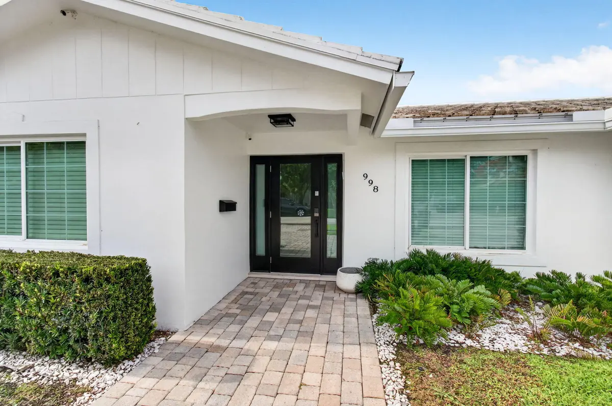 5-web-or-mls-DSC_8710 at 998 SW 7th Street, Boca Raton