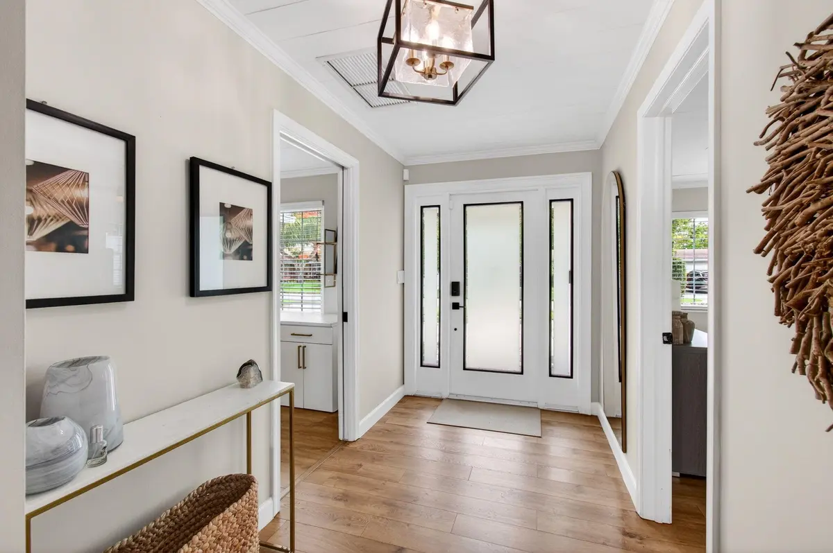 7-web-or-mls-DSC_8155 at 998 SW 7th Street, Boca Raton
