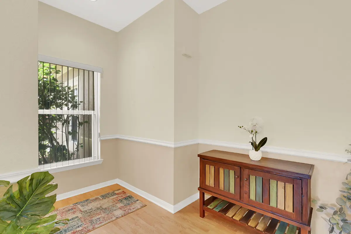 5-web-or-mls-3J0A5657 at 1858 PELICAN Drive A2, Fort Pierce