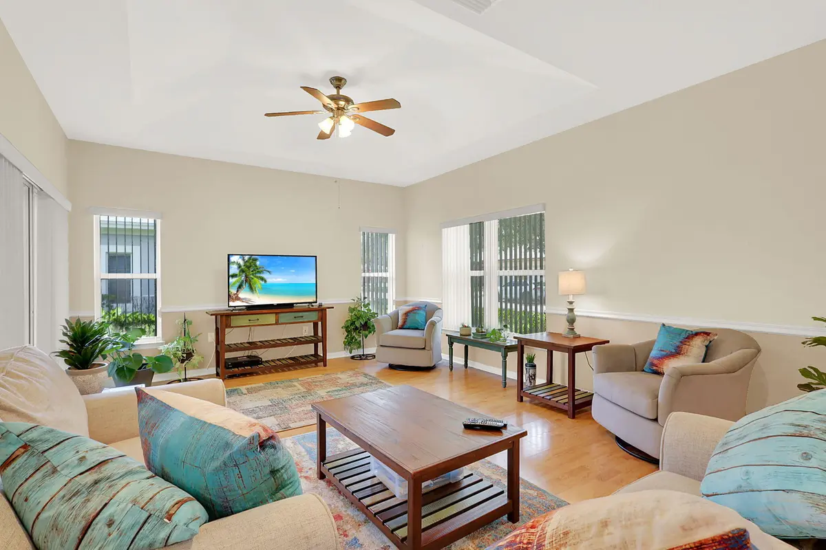 8-web-or-mls-3J0A5667 at 1858 PELICAN Drive A2, Fort Pierce