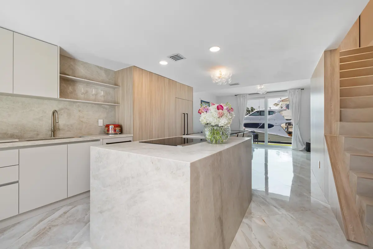 3_et6a7140 at 966 Jeffery Street, Boca Raton