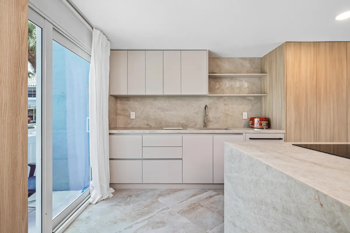 4_et6a7157 at 966 Jeffery Street, Boca Raton