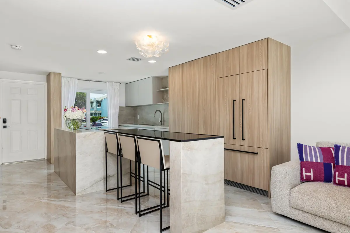 11_et6a7255 at 966 Jeffery Street, Boca Raton