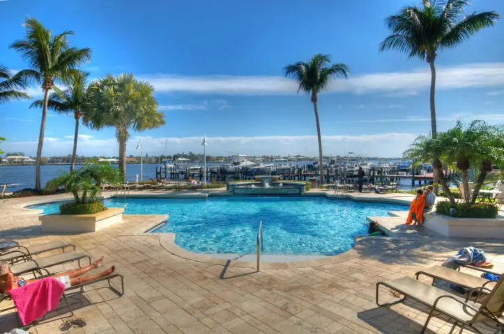 y9 at 123 Yacht Club Way 102, Hypoluxo