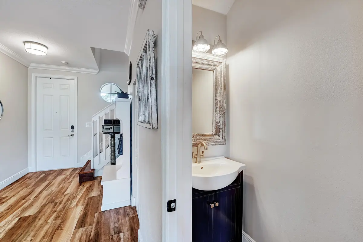 20251007133215154009000000-o at 3008 N Evergreen Circle, Boynton Beach