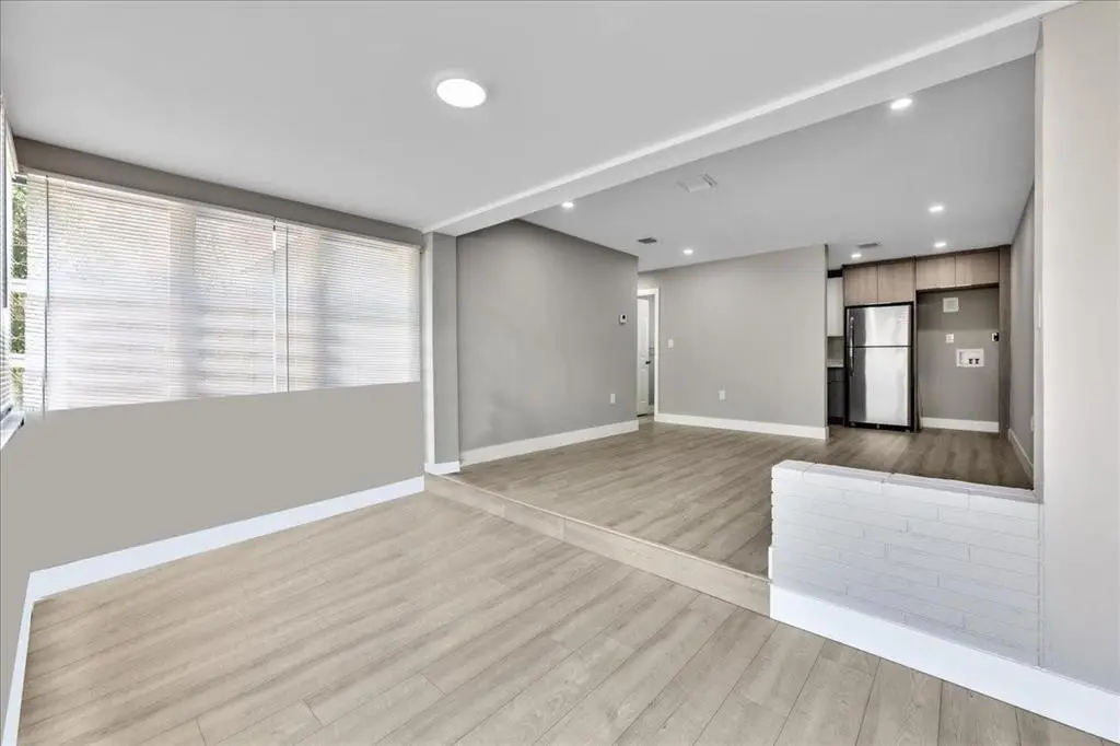 alex3 at 312 SE 23RD Street 1-2, Fort Lauderdale
