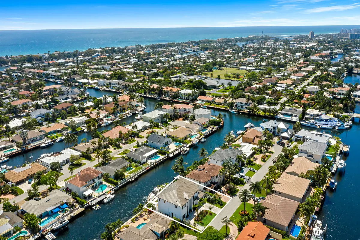 DJI_0305 at 3750 NE 26TH Avenue, Lighthouse Point