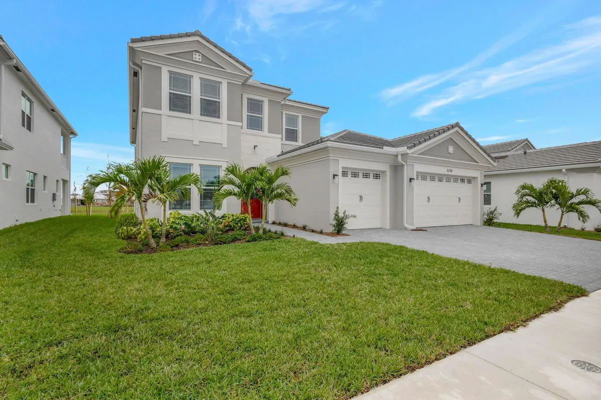 20231231134935650010000000-o at 5134 Liberty Lane, Westlake