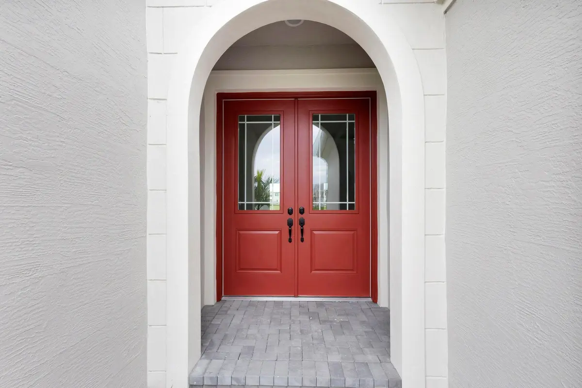 20231231134942301308000000-o at 5134 Liberty Lane, Westlake