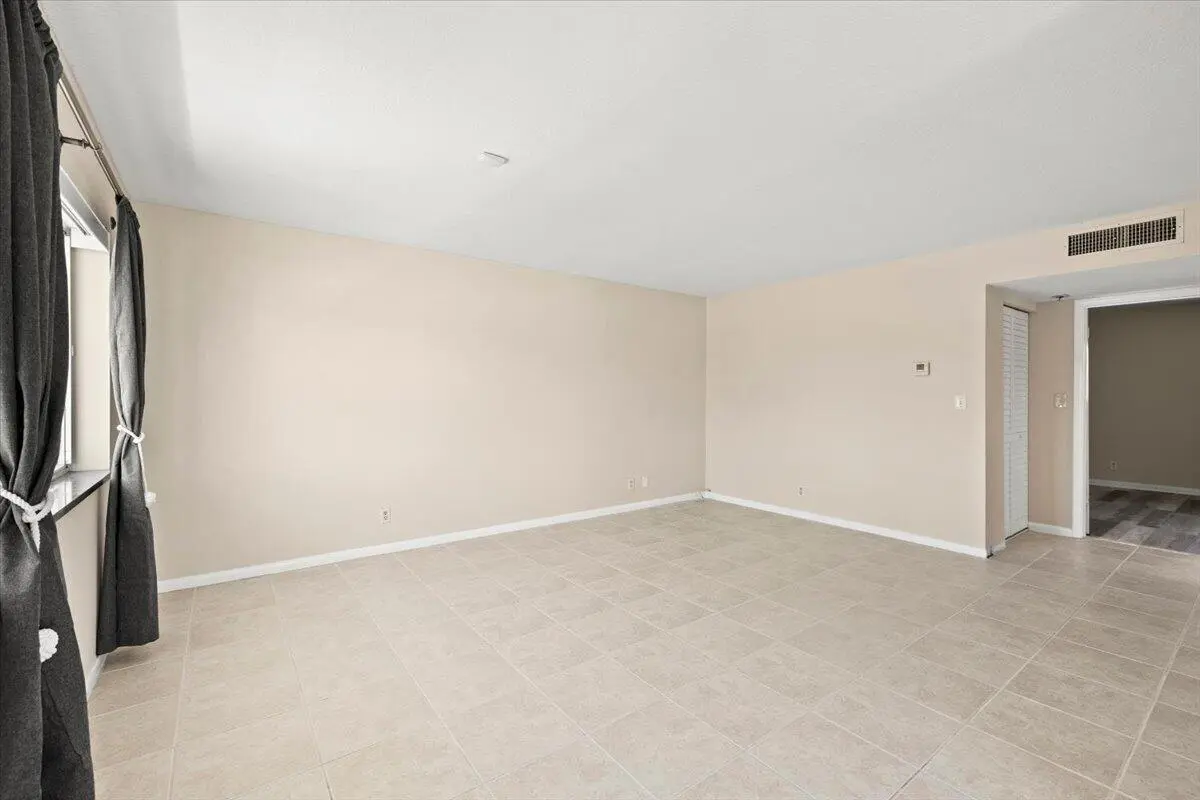 Living Space at 1905 Lake Worth Road, Lake Worth Beach