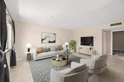 1905 Lake Worth Road, Lake Worth Beach – Apartment for rent
