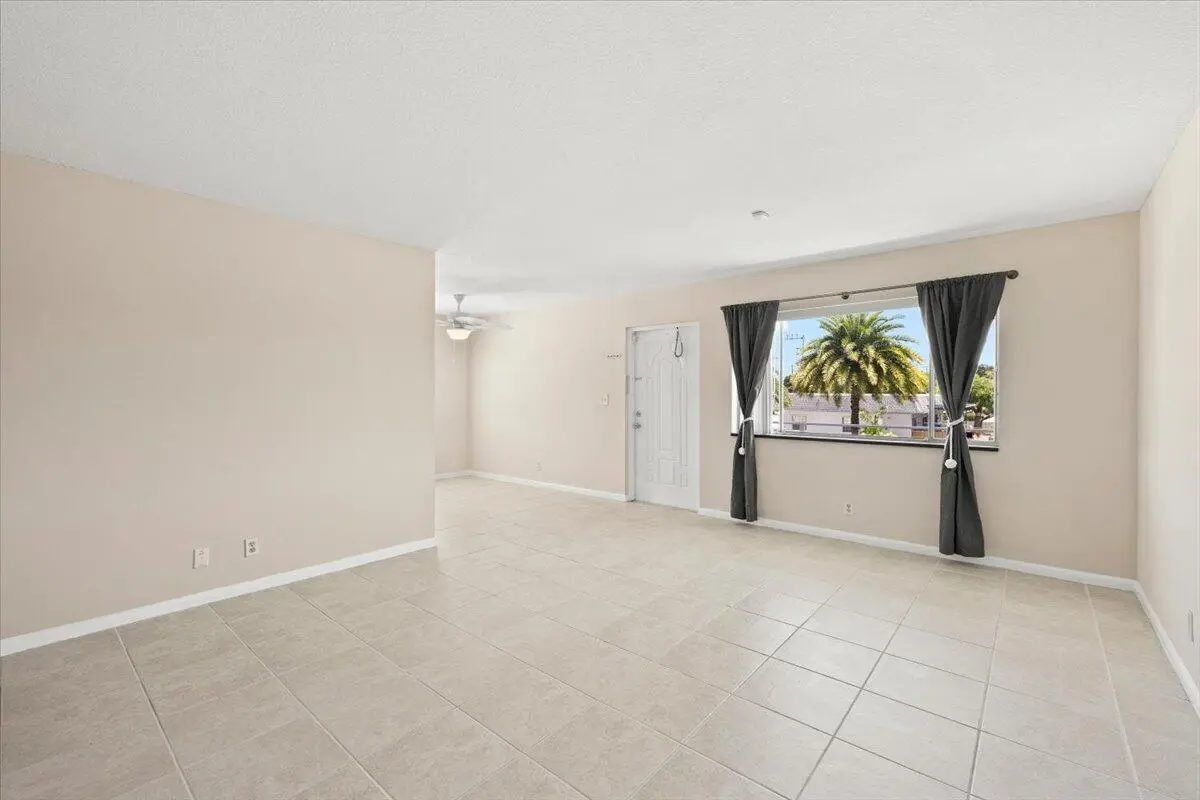 Living Space at 1905 Lake Worth Road, Lake Worth Beach