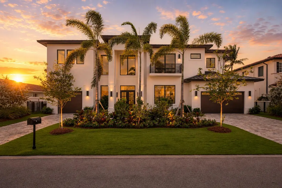 3750 ne 26 sunrise at 3750 NE 26TH Avenue, Lighthouse Point