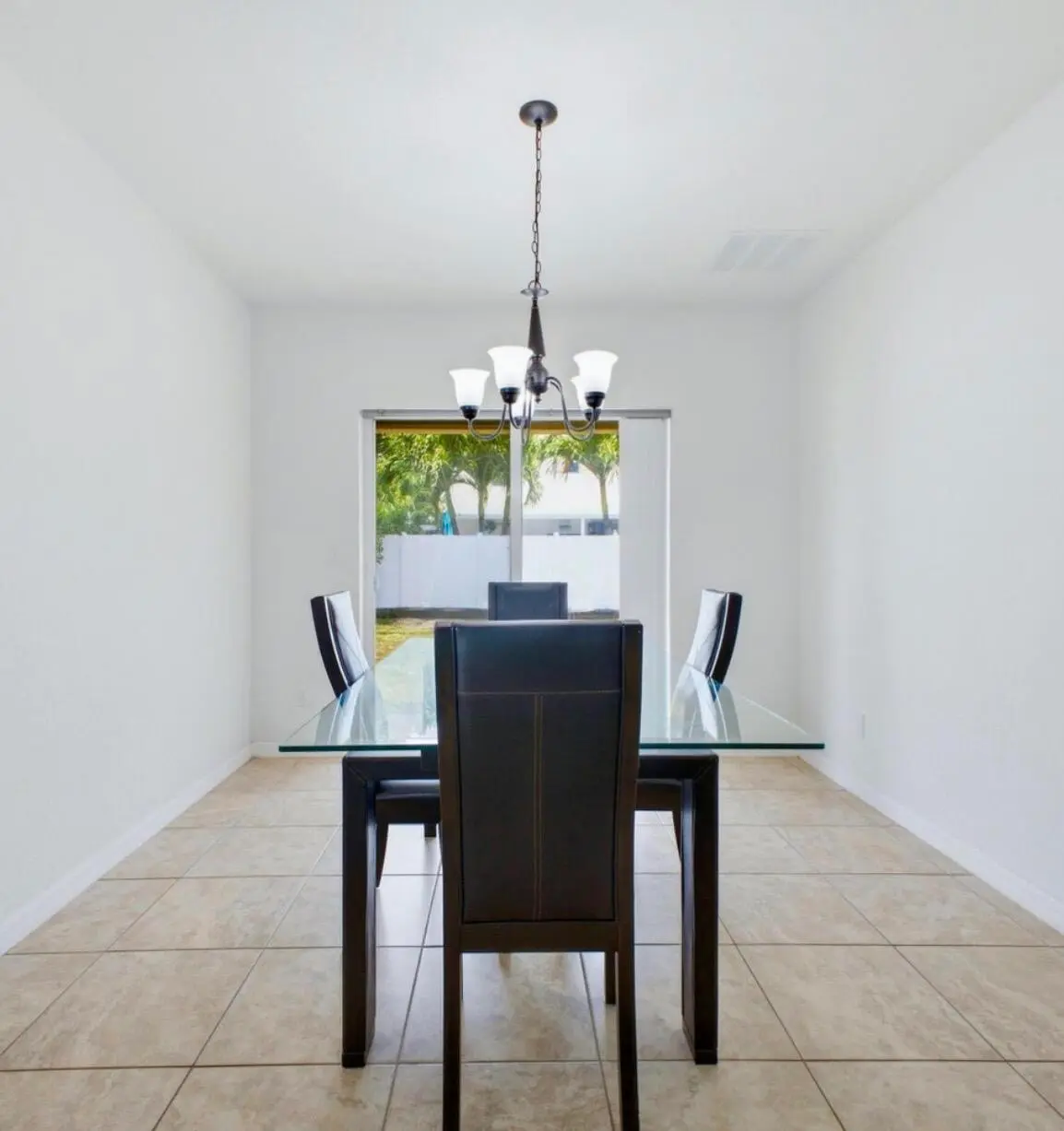 IMG_0530 at 113 SE 3RD Avenue, Boynton Beach