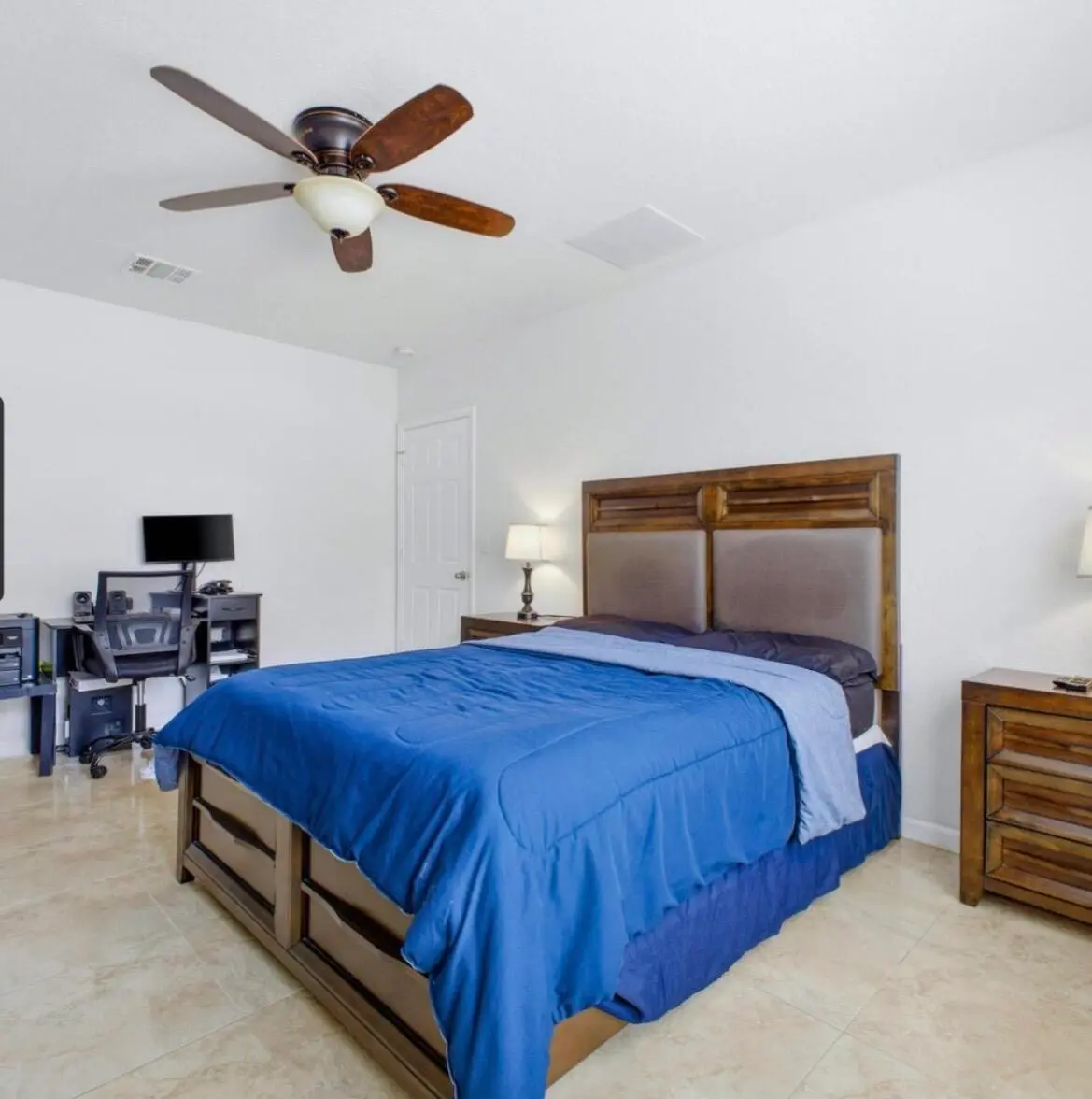 IMG_0531 at 113 SE 3RD Avenue, Boynton Beach