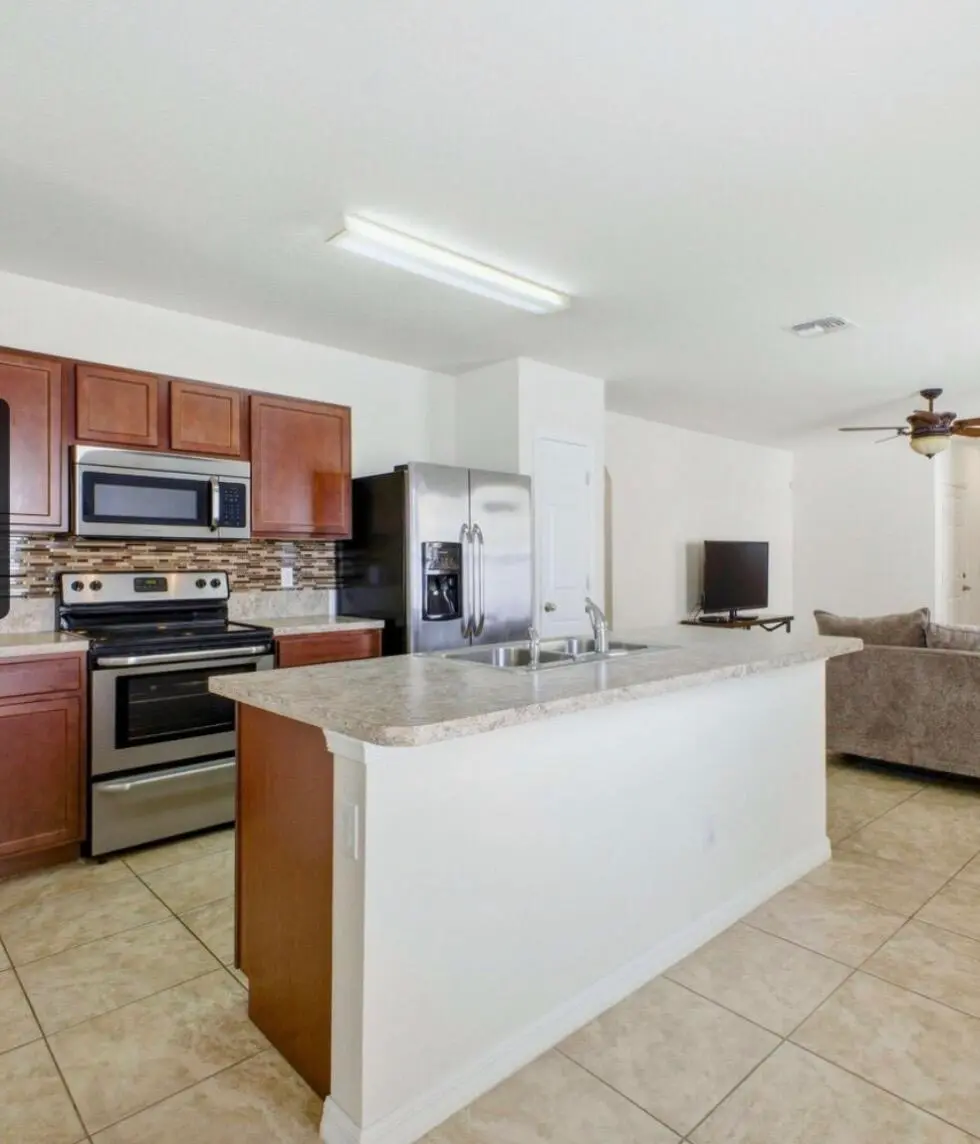IMG_0537 at 113 SE 3RD Avenue, Boynton Beach