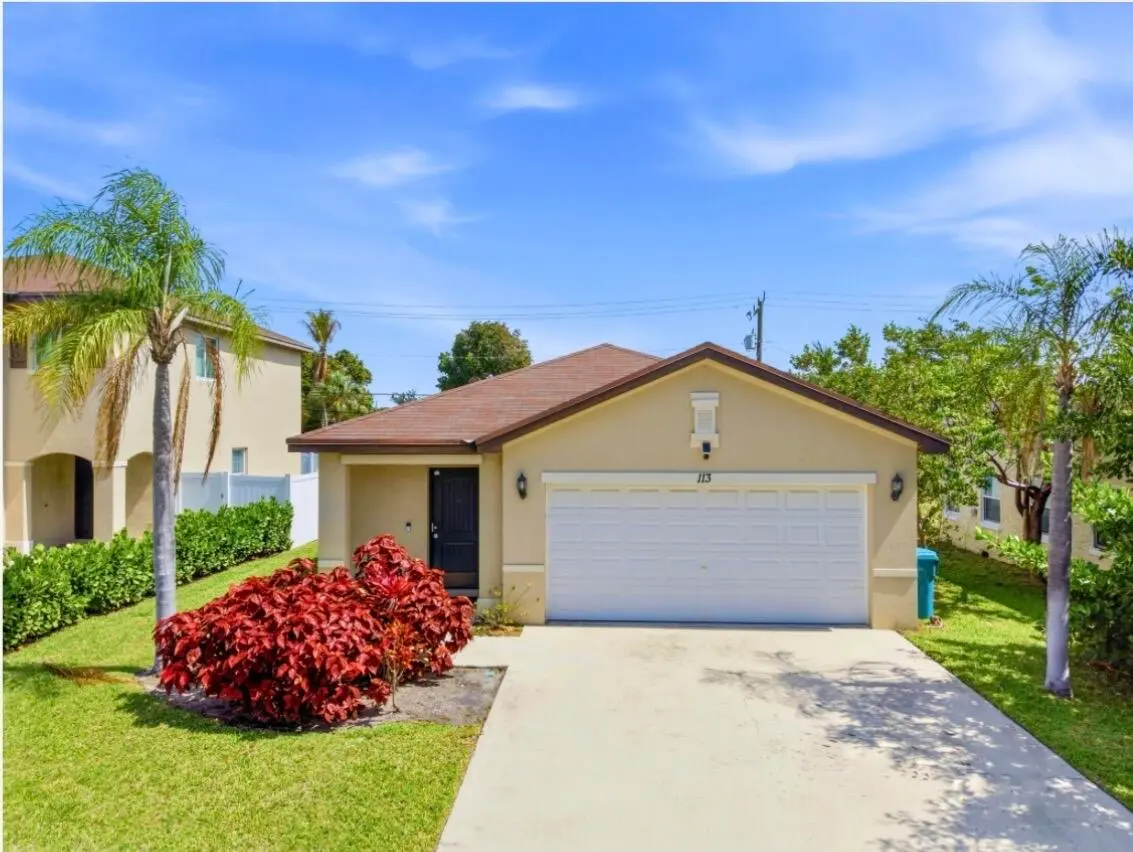 IMG_9335 at 113 SE 3RD Avenue, Boynton Beach